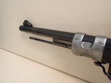 **SOLD**Gewehr Model 98 8mm Mauser 29" Barrel Bolt Action German Service Rifle Danzig Arsenal 1915mfg - 14 of 21