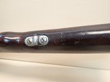 **SOLD**Gewehr Model 98 8mm Mauser 29" Barrel Bolt Action German Service Rifle Danzig Arsenal 1915mfg - 17 of 21