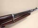 **SOLD**Gewehr Model 98 8mm Mauser 29" Barrel Bolt Action German Service Rifle Danzig Arsenal 1915mfg - 7 of 21