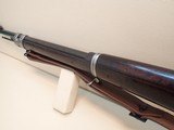 **SOLD**Gewehr Model 98 8mm Mauser 29" Barrel Bolt Action German Service Rifle Danzig Arsenal 1915mfg - 13 of 21