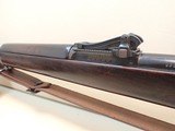 **SOLD**Gewehr Model 98 8mm Mauser 29" Barrel Bolt Action German Service Rifle Danzig Arsenal 1915mfg - 12 of 21