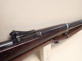 **SOLD**Gewehr Model 98 8mm Mauser 29" Barrel Bolt Action German Service Rifle Danzig Arsenal 1915mfg - 6 of 21