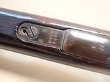 **SOLD**Gewehr Model 98 8mm Mauser 29" Barrel Bolt Action German Service Rifle Danzig Arsenal 1915mfg - 19 of 21