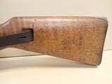 **SOLD**German Kar 98 8mm Mauser 24" Barrel Bolt Action Carbine Erfurt Arsenal 1915mfg - 8 of 21