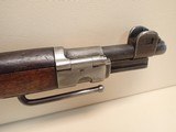 **SOLD**German Kar 98 8mm Mauser 24" Barrel Bolt Action Carbine Erfurt Arsenal 1915mfg - 7 of 21
