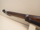 **SOLD**German Kar 98 8mm Mauser 24" Barrel Bolt Action Carbine Erfurt Arsenal 1915mfg - 12 of 21