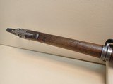 **SOLD**German Kar 98 8mm Mauser 24" Barrel Bolt Action Carbine Erfurt Arsenal 1915mfg - 19 of 21