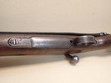 **SOLD**German Kar 98 8mm Mauser 24" Barrel Bolt Action Carbine Erfurt Arsenal 1915mfg - 18 of 21