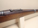 **SOLD**German Kar 98 8mm Mauser 24" Barrel Bolt Action Carbine Erfurt Arsenal 1915mfg - 5 of 21