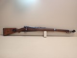 **SOLD**German Kar 98 8mm Mauser 24" Barrel Bolt Action Carbine Erfurt Arsenal 1915mfg - 1 of 21