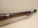 **SOLD**German Kar 98 8mm Mauser 24" Barrel Bolt Action Carbine Erfurt Arsenal 1915mfg - 6 of 21