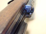 **SOLD**German Kar 98 8mm Mauser 24" Barrel Bolt Action Carbine Erfurt Arsenal 1915mfg - 20 of 21