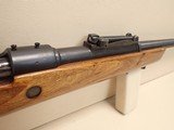 Mauser K98k BYF 44 8mm Mauser 24"bbl Bolt Action Sporter Rifle 1944mfg ***SOLD*** - 5 of 20