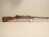 Mauser K98k BYF 44 8mm Mauser 24"bbl Bolt Action Sporter Rifle 1944mfg ***SOLD*** - 1 of 20