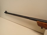 Mauser K98k BYF 44 8mm Mauser 24"bbl Bolt Action Sporter Rifle 1944mfg ***SOLD*** - 12 of 20
