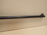 Mauser K98k BYF 44 8mm Mauser 24"bbl Bolt Action Sporter Rifle 1944mfg ***SOLD*** - 7 of 20