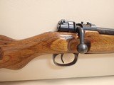 Mauser K98k BYF 44 8mm Mauser 24"bbl Bolt Action Sporter Rifle 1944mfg ***SOLD*** - 3 of 20