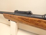 Mauser K98k BYF 44 8mm Mauser 24"bbl Bolt Action Sporter Rifle 1944mfg ***SOLD*** - 11 of 20