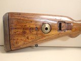 Mauser K98k BYF 44 8mm Mauser 24"bbl Bolt Action Sporter Rifle 1944mfg ***SOLD*** - 2 of 20