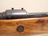 Mauser K98k BYF 44 8mm Mauser 24"bbl Bolt Action Sporter Rifle 1944mfg ***SOLD*** - 10 of 20