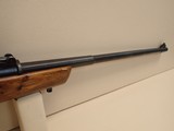 Mauser K98k BYF 44 8mm Mauser 24"bbl Bolt Action Sporter Rifle 1944mfg ***SOLD*** - 6 of 20