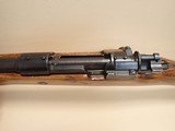 Mauser K98k BYF 44 8mm Mauser 24"bbl Bolt Action Sporter Rifle 1944mfg ***SOLD*** - 13 of 20