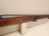 US Remington Model 03A3 .30-06 24" Barrel Bolt Action US Military Rifle WWII 1943mfg ***SOLD*** - 6 of 17