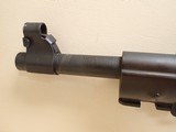 US Remington Model 03A3 .30-06 24" Barrel Bolt Action US Military Rifle WWII 1943mfg ***SOLD*** - 13 of 17