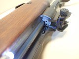 US Remington Model 03A3 .30-06 24" Barrel Bolt Action US Military Rifle WWII 1943mfg ***SOLD*** - 16 of 17