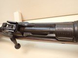 US Remington Model 03A3 .30-06 24" Barrel Bolt Action US Military Rifle WWII 1943mfg ***SOLD*** - 15 of 17
