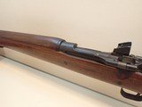 US Remington Model 03A3 .30-06 24" Barrel Bolt Action US Military Rifle WWII 1943mfg ***SOLD*** - 11 of 17