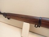 US Remington Model 03A3 .30-06 24" Barrel Bolt Action US Military Rifle WWII 1943mfg ***SOLD*** - 12 of 17