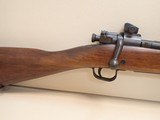 US Remington Model 03A3 .30-06 24" Barrel Bolt Action US Military Rifle WWII 1943mfg ***SOLD*** - 4 of 17