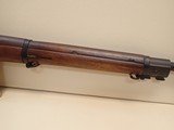 US Remington Model 03A3 .30-06 24" Barrel Bolt Action US Military Rifle WWII 1943mfg ***SOLD*** - 7 of 17