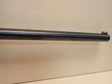 **SOLD**Ithaca Model 37 Featherlight 20ga 2-3/4" Shell 28"bbl Pump Shotgun 1956mfg - 6 of 16