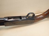 **SOLD**Ithaca Model 37 Featherlight 20ga 2-3/4" Shell 28"bbl Pump Shotgun 1956mfg - 13 of 16