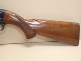 **SOLD**Ithaca Model 37 Featherlight 20ga 2-3/4" Shell 28"bbl Pump Shotgun 1956mfg - 7 of 16