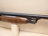 **SOLD**Ithaca Model 37 Featherlight 20ga 2-3/4" Shell 28"bbl Pump Shotgun 1956mfg - 5 of 16