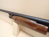 **SOLD**Ithaca Model 37 Featherlight 20ga 2-3/4" Shell 28"bbl Pump Shotgun 1956mfg - 10 of 16