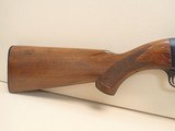 **SOLD**Ithaca Model 37 Featherlight 20ga 2-3/4" Shell 28"bbl Pump Shotgun 1956mfg - 2 of 16