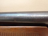 Mossberg 500 12ga 3" Shell 18.5" Barrel Pump Action Pistol Grip Shotgun ***SOLD*** - 9 of 15