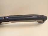 Mossberg 500 12ga 3" Shell 18.5" Barrel Pump Action Pistol Grip Shotgun ***SOLD*** - 11 of 15