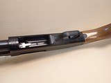 Mossberg 500 Slugster 12ga 3" Shell 18.5" Barrel w/Rifle Sights Pump Action Shotgun ***sold*** - 13 of 16