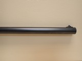 **SOLD** Remington Model 11-48 16ga 28" Barrel Semi Automatic Shotgun 1962mfg - 7 of 18
