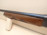 **SOLD** Remington Model 11-48 16ga 28" Barrel Semi Automatic Shotgun 1962mfg - 11 of 18