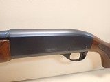 **SOLD** Remington Model 11-48 16ga 28" Barrel Semi Automatic Shotgun 1962mfg - 9 of 18