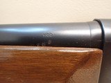 **SOLD** Remington Model 11-48 16ga 28" Barrel Semi Automatic Shotgun 1962mfg - 12 of 18