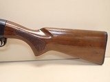**SOLD** Remington Model 11-48 16ga 28" Barrel Semi Automatic Shotgun 1962mfg - 8 of 18