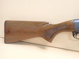 **SOLD** Remington Model 11-48 16ga 28" Barrel Semi Automatic Shotgun 1962mfg - 2 of 18