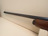 **SOLD** Remington Model 11-48 16ga 28" Barrel Semi Automatic Shotgun 1962mfg - 14 of 18